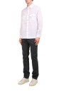 Buy Shirt JACOB COHEN 2