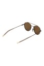 Купить Очки солнцезащитные Dita Eyewear 3