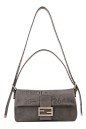 Купити Сумка Fendi 4