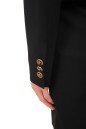Buy Jacket Versace 5