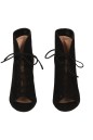 Купити Ботильйони Gianvito Rossi 4