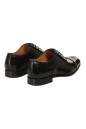 Купити Туфлі Bontoni 3