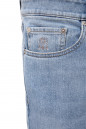 Купить Джинсы Brunello Cucinelli 5