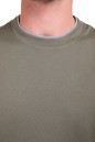Купити Футболка Brunello Cucinelli 5