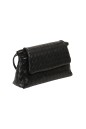 Купити Сумка BOTTEGA VENETA 2