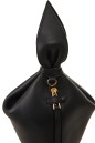 Купити Рюкзак Loewe 7