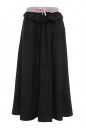 Купити Спідниця MAISON MARGIELA