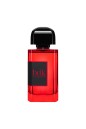 Купити Екстракт парфумерний BDK Parfums Paris 2