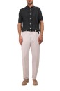Купить Брюки Brunello Cucinelli 2
