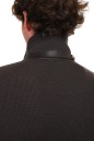 Купити Куртка Tom Ford 5