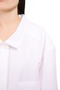 Купити Блуза Givenchy 4