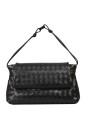 Купити Сумка BOTTEGA VENETA 4
