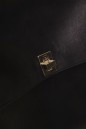 Купити Сумка Tom Ford 5