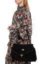 Купити Сумка BALENCIAGA 2