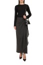 Buy Pullover Tom Ford 2