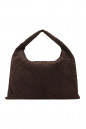 Купити Сумка BOTTEGA VENETA