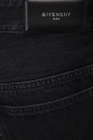 Купити Джинси Givenchy 4
