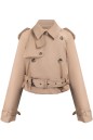 Купить Тренч JW ANDERSON
