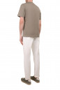 Buy T-shirt Brunello Cucinelli 3
