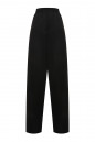 Buy Pants Balenciaga
