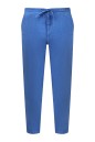Buy Pants 120% Lino