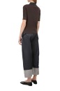 Купити Поло JW ANDERSON 3