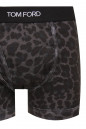 Купити Боксери Tom Ford 2