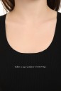 Buy Dress ALEXANDER WANG 4