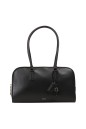 Buy Bag Tom Ford