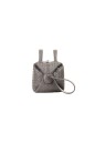 Купити Сумка BOTTEGA VENETA 3