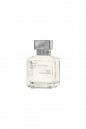 Buy Eau de Toilette Maison Francis Kurkdjian 3