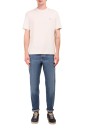 Купить Джинсы Brunello Cucinelli 2