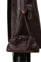 Купити Сумка BOTTEGA VENETA 2