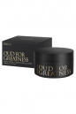 Buy Body cream Initio 2