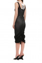 Buy Dress Jean Paul Gaultier 3