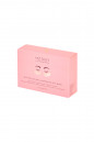 Buy Mask for the skin around the eyes MZ Skin 2