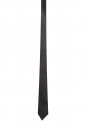 Купити Краватка Tom Ford 2