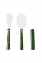 Buy Caviar set FABERGE