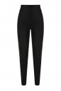 Купить Леггинсы Alexandre Vauthier