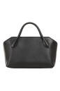 Buy Bag The Row