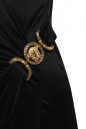 Купить Платье VERSACE 5