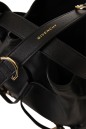 Купити Сумка Givenchy 5