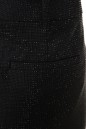 Купить Брюки Alexander Wang 4