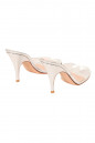 Buy Mules Gianvito Rossi 3