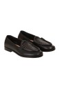 Купити Лофери BOTTEGA VENETA 2
