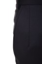 Купити Костюм BRIONI 5
