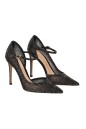 Купити Туфлі Gianvito Rossi 2