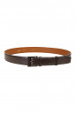 Buy Belt ARTIOLI 2