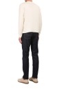 Купить Толстовка Rag & Bone 3