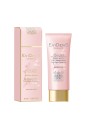 Купить Крем для лица солнцезащитный омолаживающий SPF 50 EviDens De Beauté 2